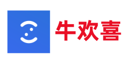 徐水县新远电子商务有限公司